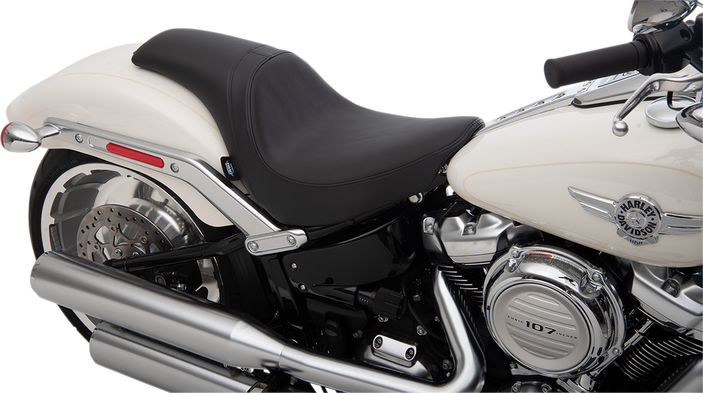 Predator Seat