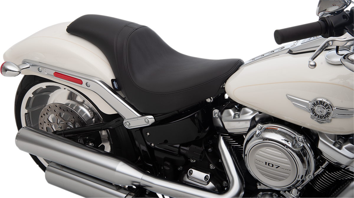 Predator Seat
