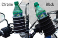Drink Holder Black