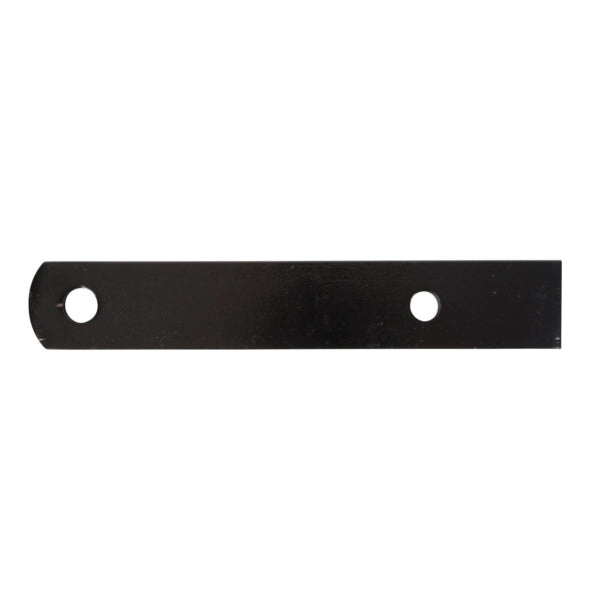 Kimpex Draw Bar & Weight Carrying Draw Bar N/A
