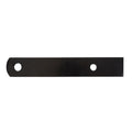 Kimpex Draw Bar & Weight Carrying Draw Bar N/A