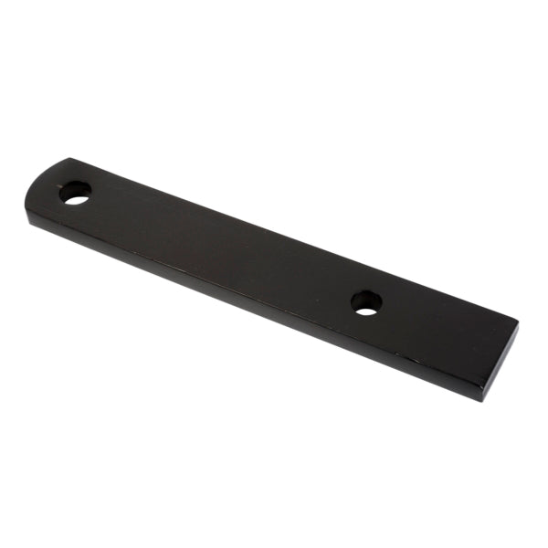 Kimpex Draw Bar & Weight Carrying Draw Bar N/A