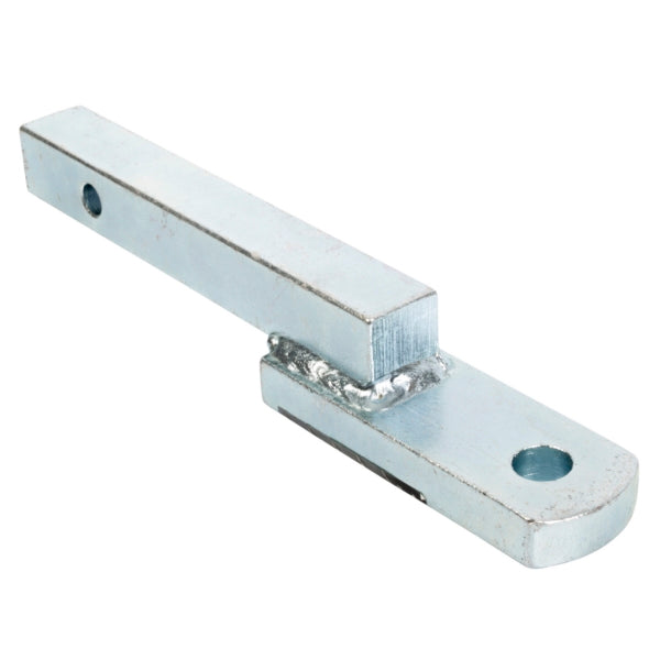 Kimpex Draw Bar & Weight Carrying Draw Bar N/A