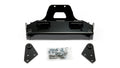 Warn Frt Plow Mount