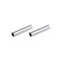 Kimpex Ski Legs Bushings Kit
