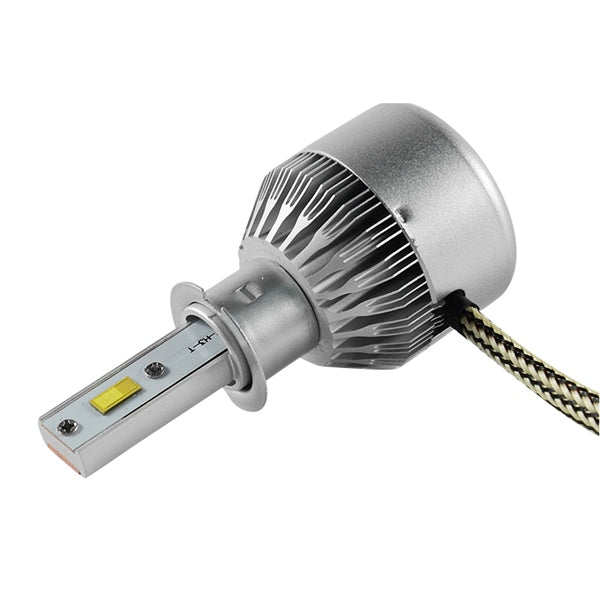 Kimpex MS3 LED Headlight