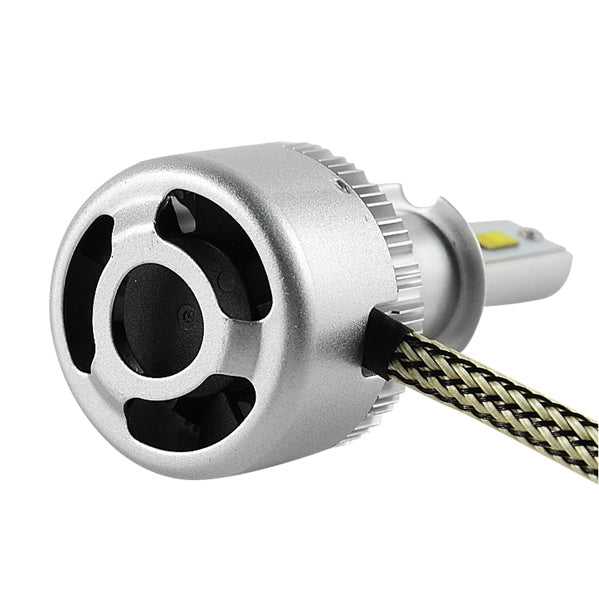 Kimpex MS3 LED Headlight