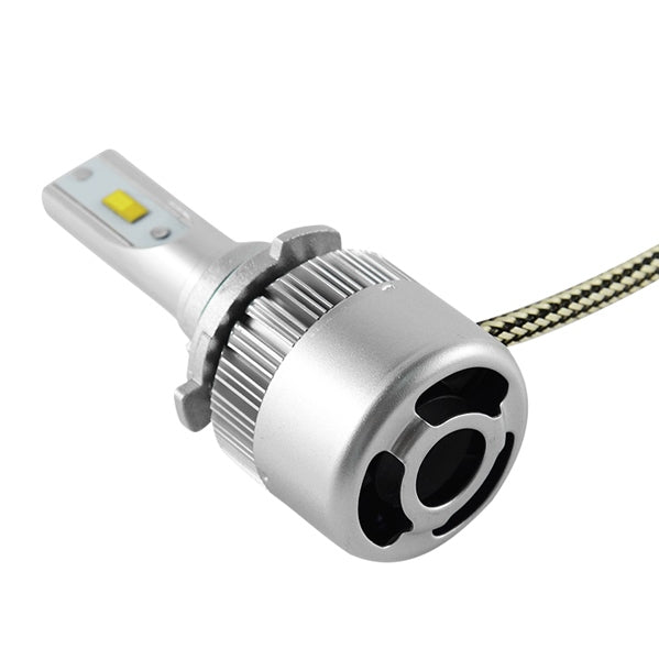 Kimpex MS3 LED Headlight
