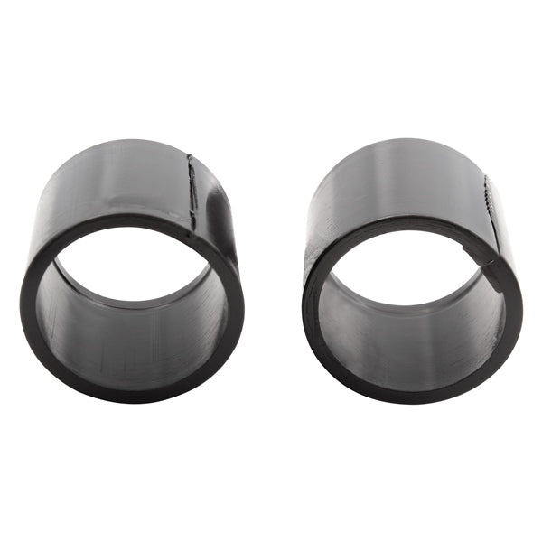 Kimpex Front Suspension Bearing & Bushing