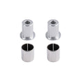 Kimpex Rear Suspension Bushing