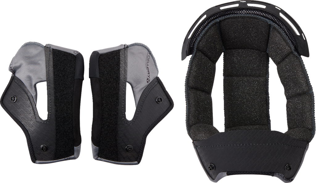 Airflite™ Helmet R1 Comfort Liner Kit