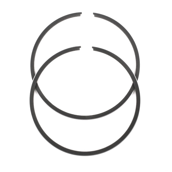 Kimpex Piston Replacement Ring Set POLARIS