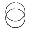 Kimpex Piston Replacement Ring Set POLARIS