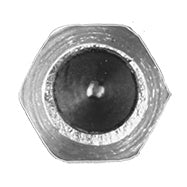 IGrip Snow Studs ST20R 20 mm