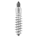 IGrip Snow Studs ST24R 24 mm
