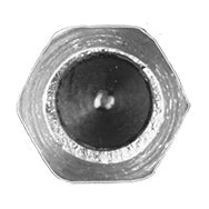 IGrip Snow Studs ST24R 24 mm
