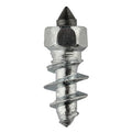 IGrip Tire Studs ST15R