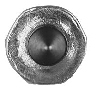 IGrip Tire Studs ST15R