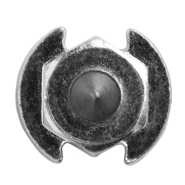 IGrip Snow Studs SS32R 32 mm