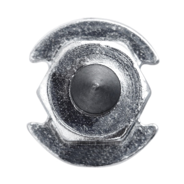 IGrip Tire Studs SS18R