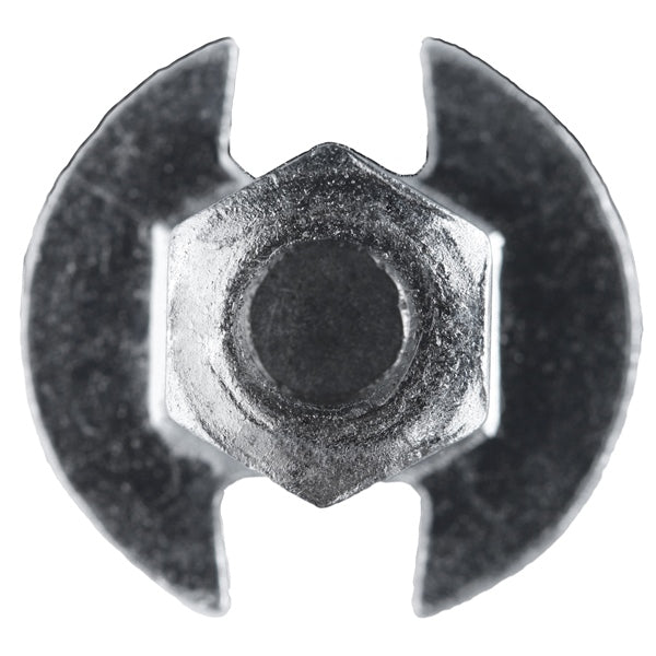IGrip Shoulder Studs SS50 HD