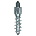 IGrip Tire Studs ST19 19 mm
