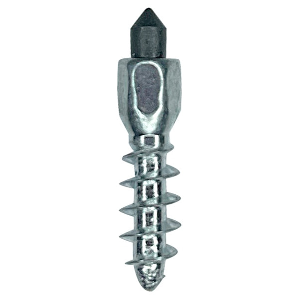 IGrip Tire Studs ST19 19 mm