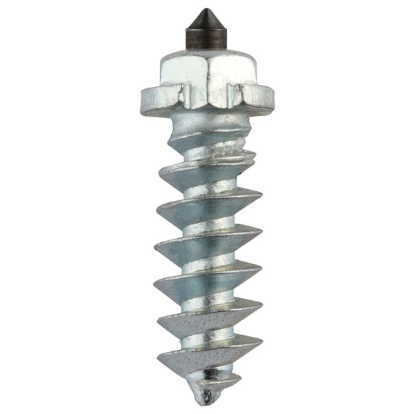 IGrip Tire Studs SS30 34 mm