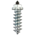 IGrip Tire Studs SS30 34 mm