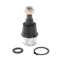 Kimpex Ball Joint Kit