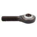 Kimpex Snowmobile Tie Rod End