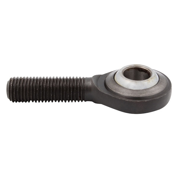 Kimpex Snowmobile Tie Rod End