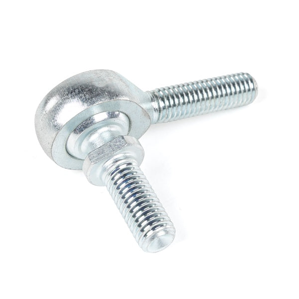 Kimpex Snowmobile Tie Rod End