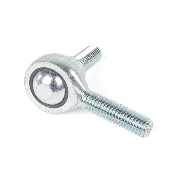 Kimpex Snowmobile Tie Rod End