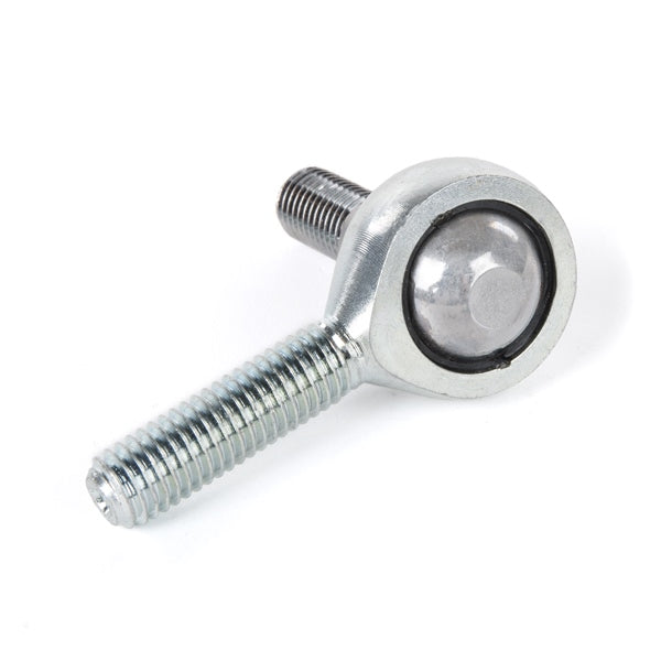Kimpex Snowmobile Tie Rod End