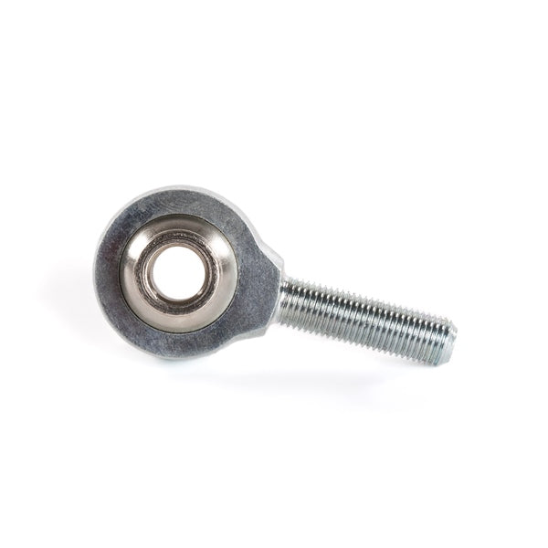 Kimpex Snowmobile Tie Rod End
