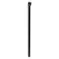 Kimpex Radius Rod POLARIS