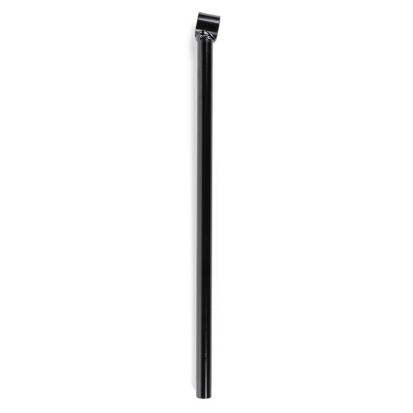 Kimpex Radius Rod POLARIS