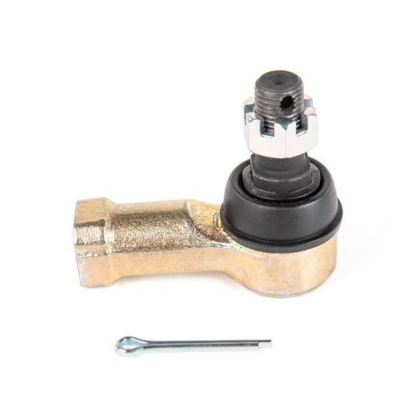 Kimpex ATV Tie Rod End