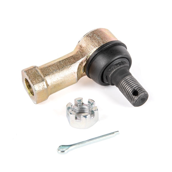 Kimpex ATV Tie Rod End