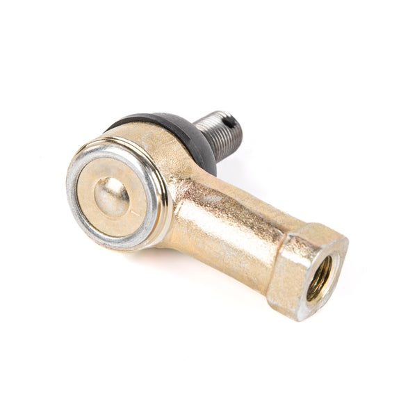 Kimpex ATV Tie Rod End