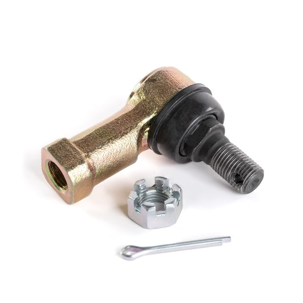 Kimpex ATV Tie Rod End