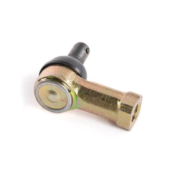 Kimpex ATV Tie Rod End