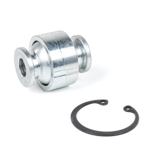 Kimpex Ball Joint Kit