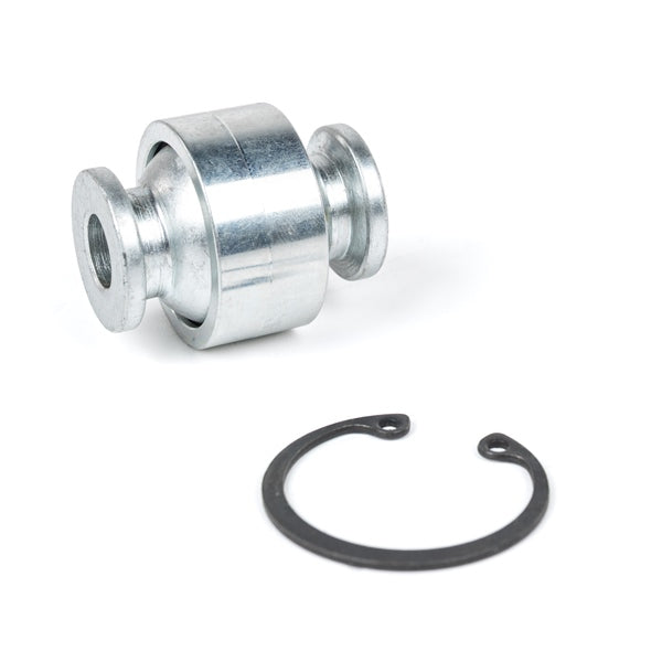 Kimpex Ball Joint Kit