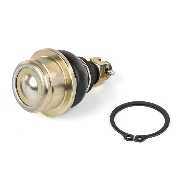 Kimpex Ball Joint Kit