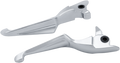Boss Blades