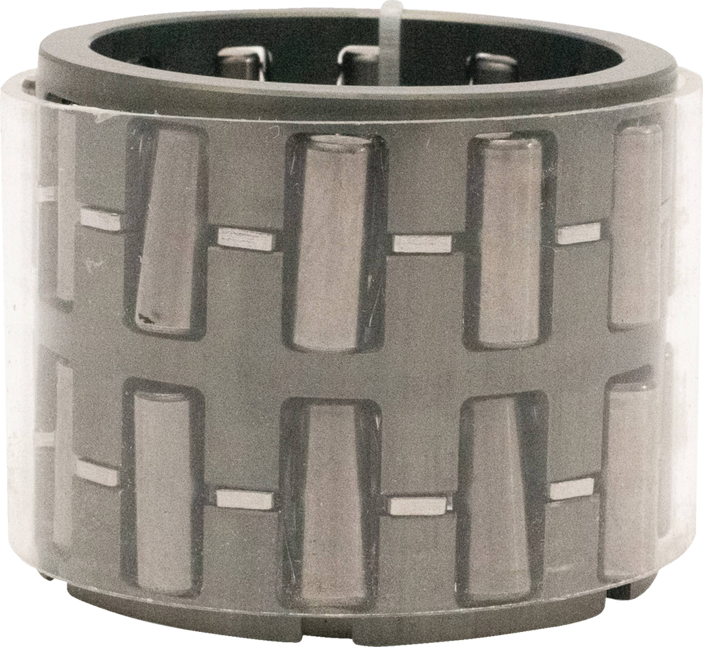 Sprague Carrier Kit Pol