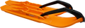 Skis C&A Xcs