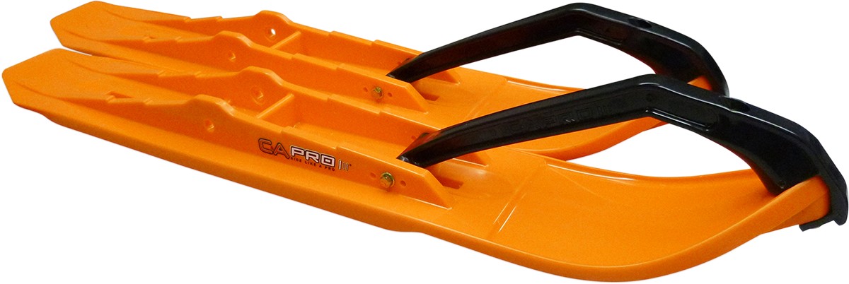 Skis C&A Xcs
